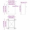 Miniatyrbilde av produktet 9 av 10