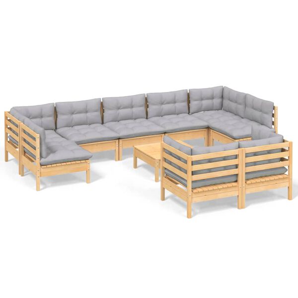 Viser 1 av 8 produktbilde(r)