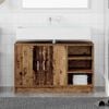 Miniatyrbilde av produktet 2 av 16