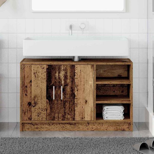 Viser 2 av 16 produktbilde(r)