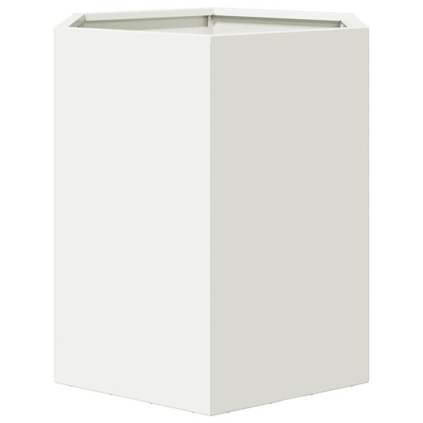 Viser 4 av 10 produktbilde(r)