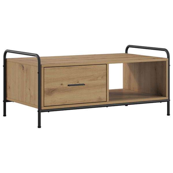 Viser 1 av 10 produktbilde(r)
