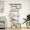 Miniatyrbilde av produktet 3 av 11