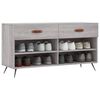 Miniatyrbilde av produktet 3 av 13