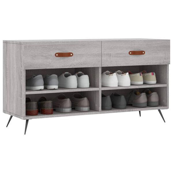 Viser 3 av 13 produktbilde(r)