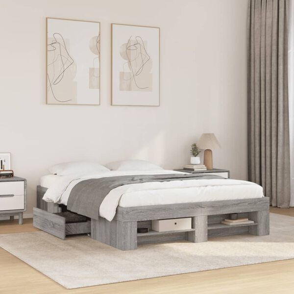Viser 2 av 11 produktbilde(r)