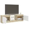 Miniatyrbilde av produktet 6 av 10