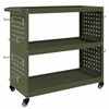Miniatyrbilde av produktet 7 av 12