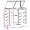 Miniatyrbilde av produktet 12 av 12