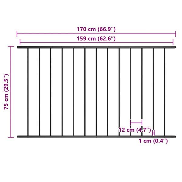 Viser 4 av 4 produktbilde(r)