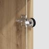 Miniatyrbilde av produktet 9 av 13