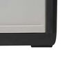 Miniatyrbilde av produktet 8 av 10