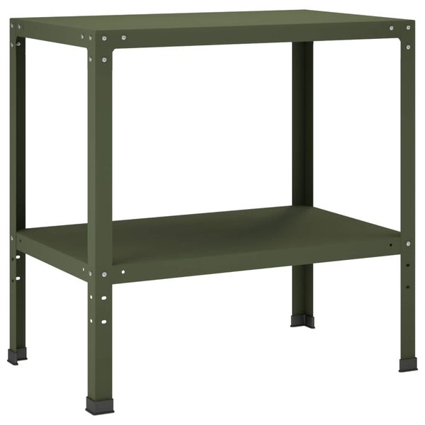 Viser 1 av 7 produktbilde(r)
