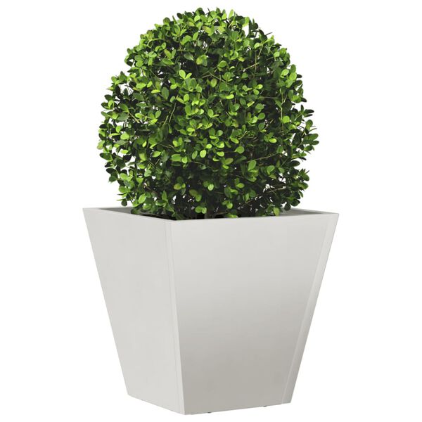 Viser 3 av 10 produktbilde(r)