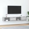 Miniatyrbilde av produktet 2 av 15
