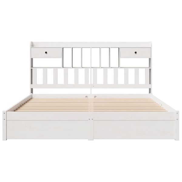 Viser 4 av 11 produktbilde(r)