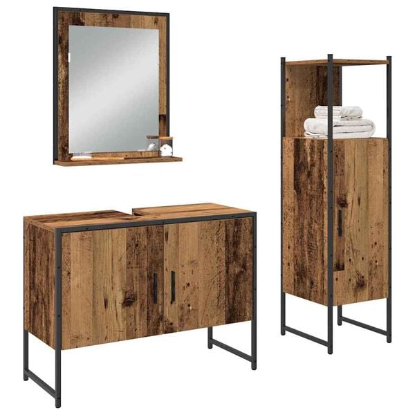 Viser 3 av 12 produktbilde(r)