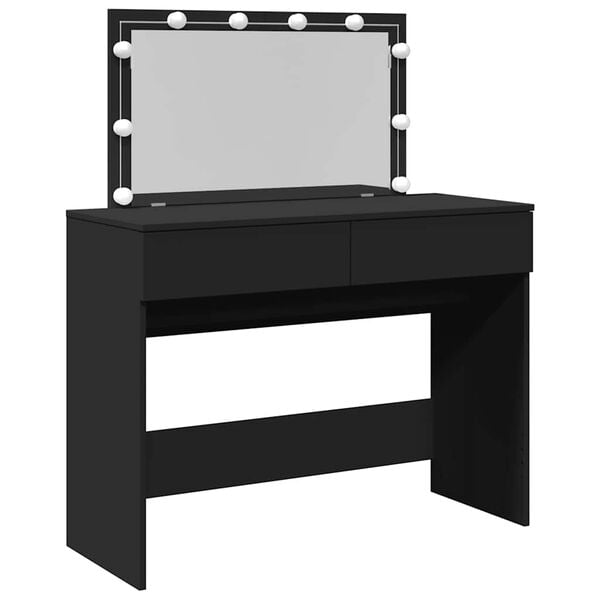 Viser 1 av 19 produktbilde(r)