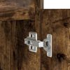 Miniatyrbilde av produktet 12 av 15