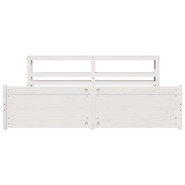 Viser 4 av 12 produktbilde(r)