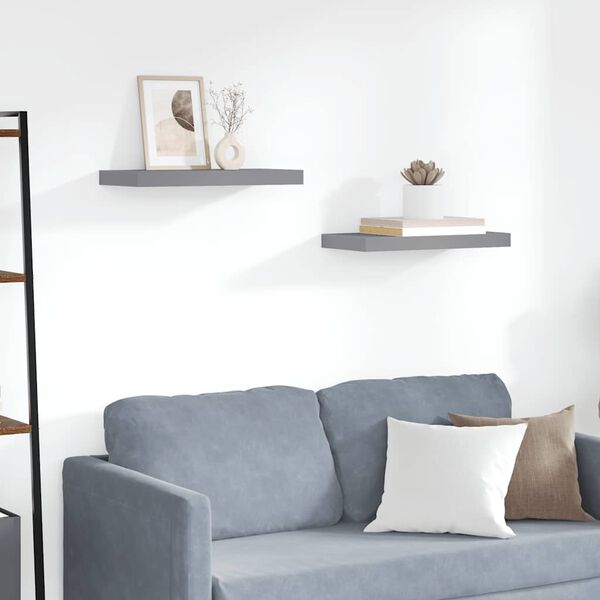 Viser 2 av 15 produktbilde(r)