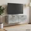 Miniatyrbilde av produktet 4 av 10