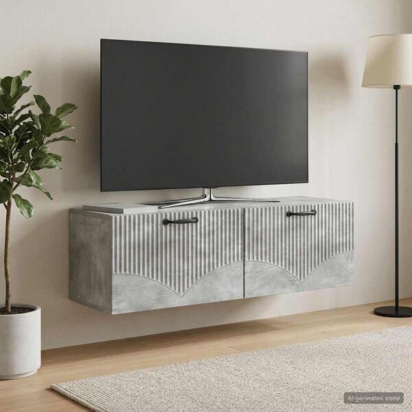 Viser 4 av 10 produktbilde(r)