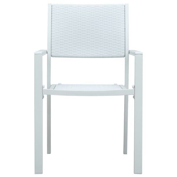Viser 4 av 13 produktbilde(r)