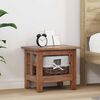 Miniatyrbilde av produktet 2 av 12