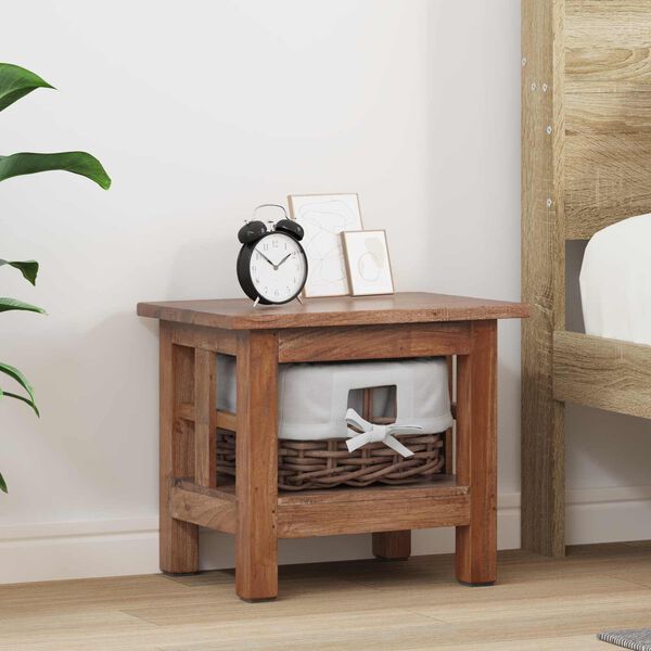 Viser 2 av 12 produktbilde(r)