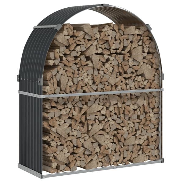 Viser 3 av 10 produktbilde(r)