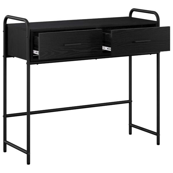 Viser 3 av 10 produktbilde(r)