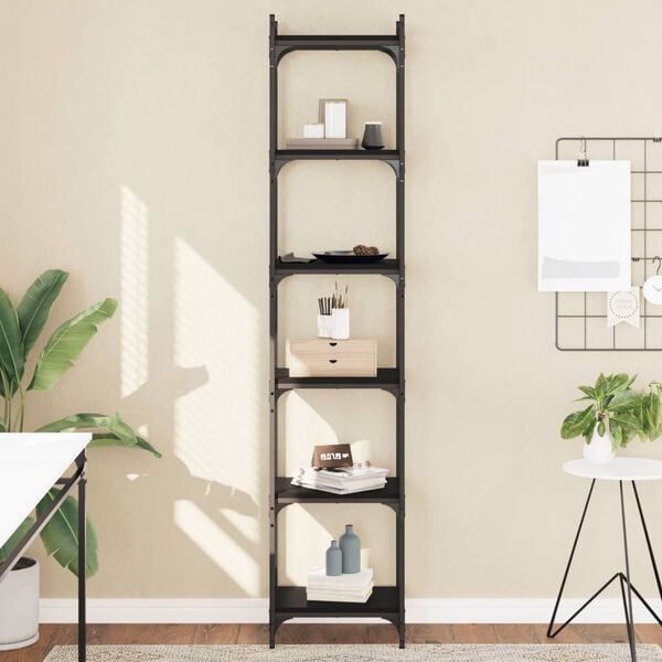 Viser 2 av 10 produktbilde(r)