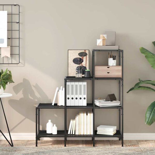 Viser 3 av 11 produktbilde(r)