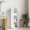 Miniatyrbilde av produktet 2 av 12