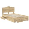 Miniatyrbilde av produktet 5 av 14