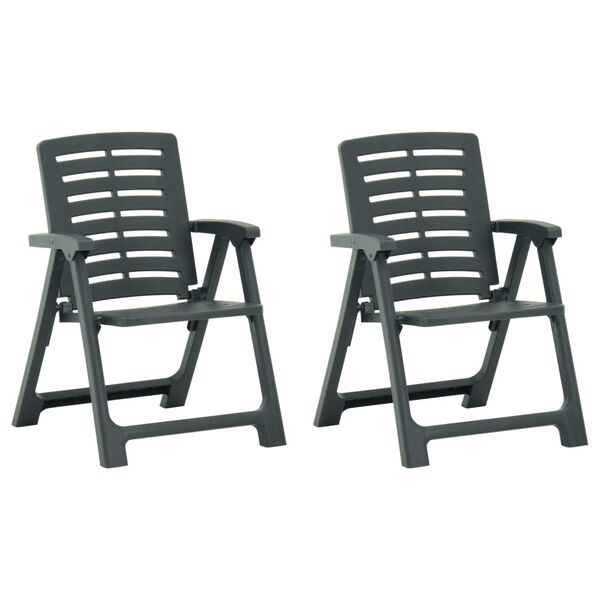 Viser 3 av 16 produktbilde(r)