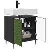Miniatyrbilde av produktet 3 av 12