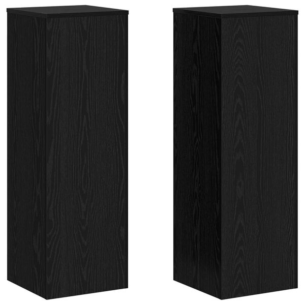 Viser 1 av 12 produktbilde(r)