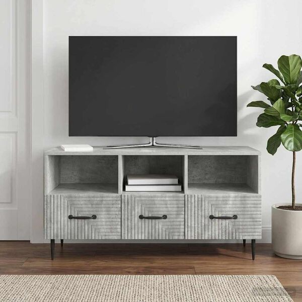 Viser 2 av 13 produktbilde(r)