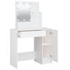 Miniatyrbilde av produktet 4 av 16