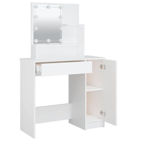 Viser 4 av 16 produktbilde(r)