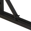 Miniatyrbilde av produktet 8 av 11