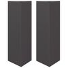 SteelBlack
