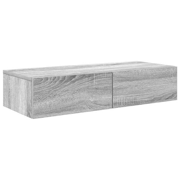 Viser 1 av 11 produktbilde(r)