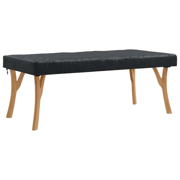 Viser 3 av 11 produktbilde(r)