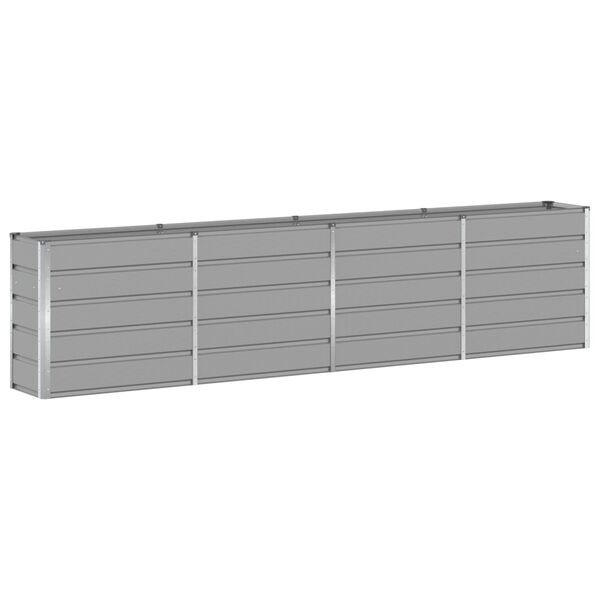 Viser 1 av 7 produktbilde(r)