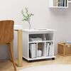 Miniatyrbilde av produktet 2 av 7