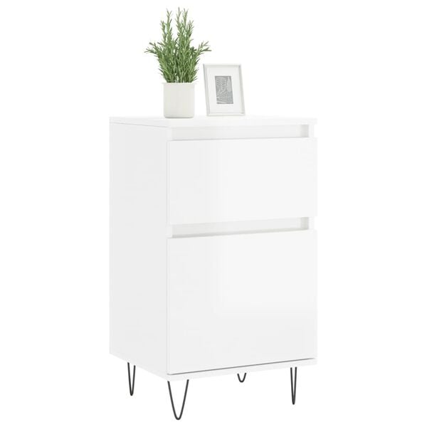 Viser 3 av 14 produktbilde(r)