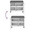 Miniatyrbilde av produktet 10 av 13